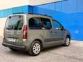 Citroen Berlingo 1.6 HDi 115 XTR Plus Verde - thumbnail 9