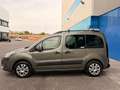 Citroen Berlingo 1.6 HDi 115 XTR Plus Verde - thumbnail 4