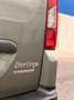 Citroen Berlingo 1.6 HDi 115 XTR Plus Verde - thumbnail 8
