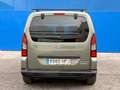Citroen Berlingo 1.6 HDi 115 XTR Plus Verde - thumbnail 7