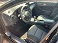 Mercedes-Benz GLA 180 GLA 180 NAV-RKF-LMF-SHZ-Keyless-Klima-Allwetter Schwarz - thumbnail 6