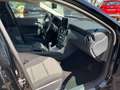 Mercedes-Benz GLA 180 GLA 180 NAV-RKF-LMF-SHZ-Keyless-Klima-Allwetter Schwarz - thumbnail 18