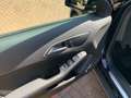Mercedes-Benz GLA 180 GLA 180 NAV-RKF-LMF-SHZ-Keyless-Klima-Allwetter Schwarz - thumbnail 7