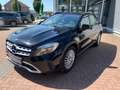Mercedes-Benz GLA 180 GLA 180 NAV-RKF-LMF-SHZ-Keyless-Klima-Allwetter Schwarz - thumbnail 4