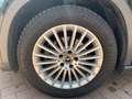 Mercedes-Benz GLA 180 GLA 180 NAV-RKF-LMF-SHZ-Keyless-Klima-Allwetter Schwarz - thumbnail 5