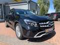 Mercedes-Benz GLA 180 GLA 180 NAV-RKF-LMF-SHZ-Keyless-Klima-Allwetter Schwarz - thumbnail 2