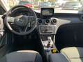 Mercedes-Benz GLA 180 GLA 180 NAV-RKF-LMF-SHZ-Keyless-Klima-Allwetter Schwarz - thumbnail 12