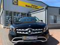 Mercedes-Benz GLA 180 GLA 180 NAV-RKF-LMF-SHZ-Keyless-Klima-Allwetter Schwarz - thumbnail 3