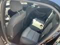 Mercedes-Benz GLA 180 GLA 180 NAV-RKF-LMF-SHZ-Keyless-Klima-Allwetter Schwarz - thumbnail 11