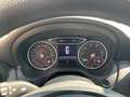 Mercedes-Benz GLA 180 GLA 180 NAV-RKF-LMF-SHZ-Keyless-Klima-Allwetter Schwarz - thumbnail 8