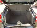 Mercedes-Benz GLA 180 GLA 180 NAV-RKF-LMF-SHZ-Keyless-Klima-Allwetter Schwarz - thumbnail 15