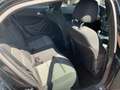 Mercedes-Benz GLA 180 GLA 180 NAV-RKF-LMF-SHZ-Keyless-Klima-Allwetter Schwarz - thumbnail 17