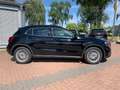 Mercedes-Benz GLA 180 GLA 180 NAV-RKF-LMF-SHZ-Keyless-Klima-Allwetter Schwarz - thumbnail 19