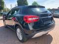 Mercedes-Benz GLA 180 GLA 180 NAV-RKF-LMF-SHZ-Keyless-Klima-Allwetter Schwarz - thumbnail 13