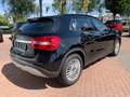 Mercedes-Benz GLA 180 GLA 180 NAV-RKF-LMF-SHZ-Keyless-Klima-Allwetter Schwarz - thumbnail 16