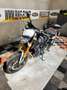 Yamaha MT-09 Gris - thumbnail 9
