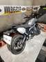 Yamaha MT-09 Gris - thumbnail 4