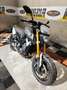 Yamaha MT-09 Gris - thumbnail 5