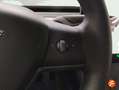 Tesla Model 3 RWD Gris - thumbnail 24