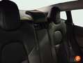 Tesla Model 3 RWD Gris - thumbnail 18