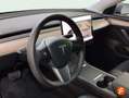 Tesla Model 3 RWD Gris - thumbnail 13