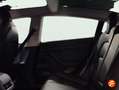 Tesla Model 3 RWD Gris - thumbnail 19