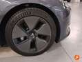 Tesla Model 3 RWD Gris - thumbnail 5
