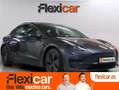 Tesla Model 3 RWD Gris - thumbnail 1