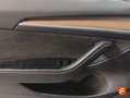 Tesla Model 3 RWD Gris - thumbnail 11
