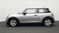 MINI Cooper S Classic Trim Grau - thumbnail 2