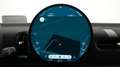 MINI Cooper S Classic Trim Grau - thumbnail 9