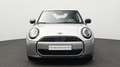 MINI Cooper S Classic Trim Grau - thumbnail 16