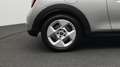 MINI Cooper S Classic Trim Grau - thumbnail 12