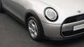 MINI Cooper S Classic Trim Grau - thumbnail 18