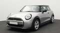 MINI Cooper S Classic Trim Grau - thumbnail 1
