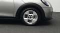 MINI Cooper S Classic Trim Grau - thumbnail 12