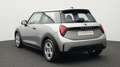 MINI Cooper S Classic Trim Grau - thumbnail 7