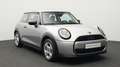 MINI Cooper S Classic Trim Grau - thumbnail 15