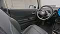 MINI Cooper S Classic Trim Grau - thumbnail 22