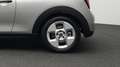 MINI Cooper S Classic Trim Grau - thumbnail 13