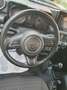 Suzuki Jimny 1.5 5MT Top 4 POSTI Grijs - thumbnail 9