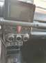 Suzuki Jimny 1.5 5MT Top 4 POSTI Gris - thumbnail 11