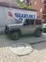 Suzuki Jimny 1.5 5MT Top 4 POSTI Gris - thumbnail 4