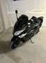 Yamaha TMAX 500 - thumbnail 3