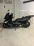 Yamaha TMAX 500 - thumbnail 2