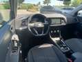 SEAT Ateca 1.5 TSI Style 17"+NAVI-PRO+LED+AHK+FULL-LI Silber - thumbnail 8