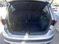 SEAT Ateca 1.5 TSI Style 17"+NAVI-PRO+LED+AHK+FULL-LI Silber - thumbnail 11