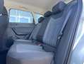 SEAT Ateca 1.5 TSI Style 17"+NAVI-PRO+LED+AHK+FULL-LI Silber - thumbnail 12