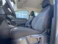SEAT Ateca 1.5 TSI Style 17"+NAVI-PRO+LED+AHK+FULL-LI Silber - thumbnail 7