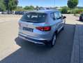 SEAT Ateca 1.5 TSI Style 17"+NAVI-PRO+LED+AHK+FULL-LI Silber - thumbnail 5